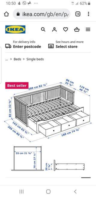 Leeward Gardens With Ensuite London Ngoại thất bức ảnh